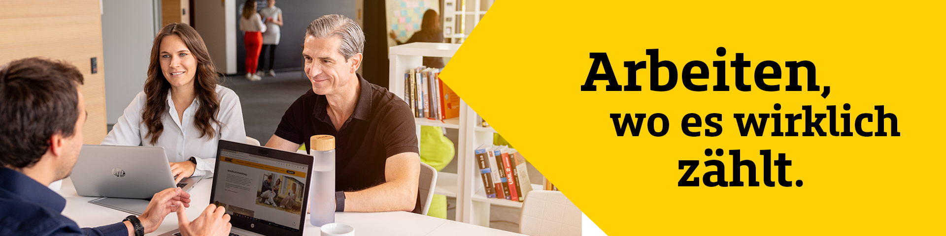 ADAC Zentrale-cover-image